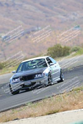 media/May-27-2023-Touge2Track (Sat) [[dc249ff090]]/2-Intermediate/skid pad/